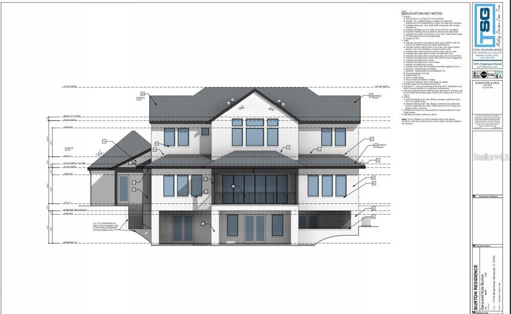 17710 Broad Street Montverde, FL 34756 - Photo 7 of 38