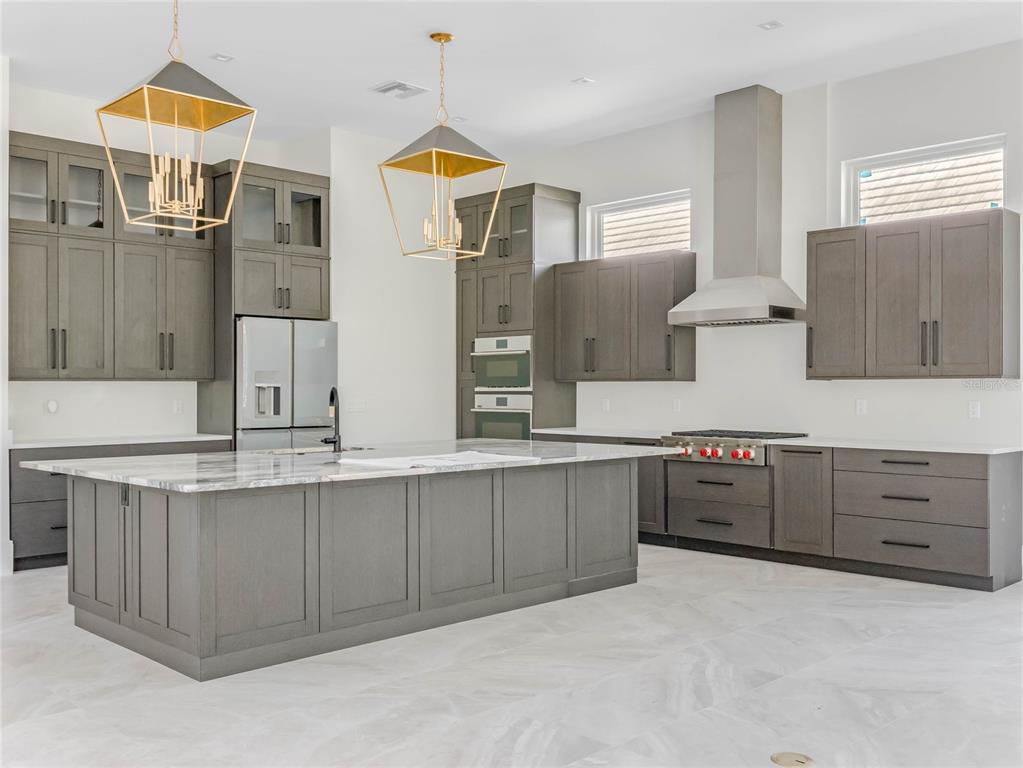 17710 Broad Street Montverde, FL 34756 - Photo 8 of 38