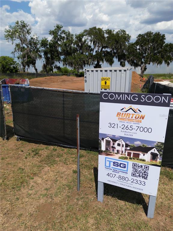 17710 Broad Street Montverde, FL 34756 - Photo 9 of 38