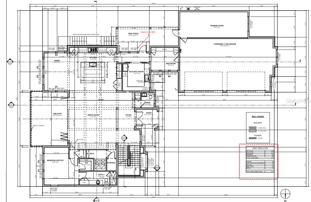 17710 Broad Street Montverde, FL 34756 - Photo 10 of 34