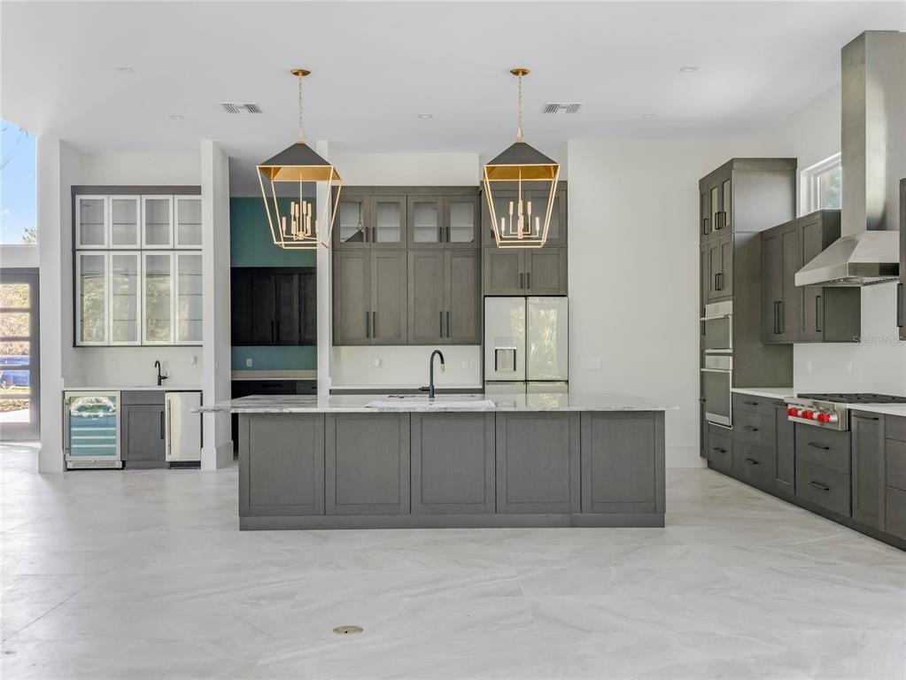 17710 Broad Street Montverde, FL 34756 - Photo 10 of 38