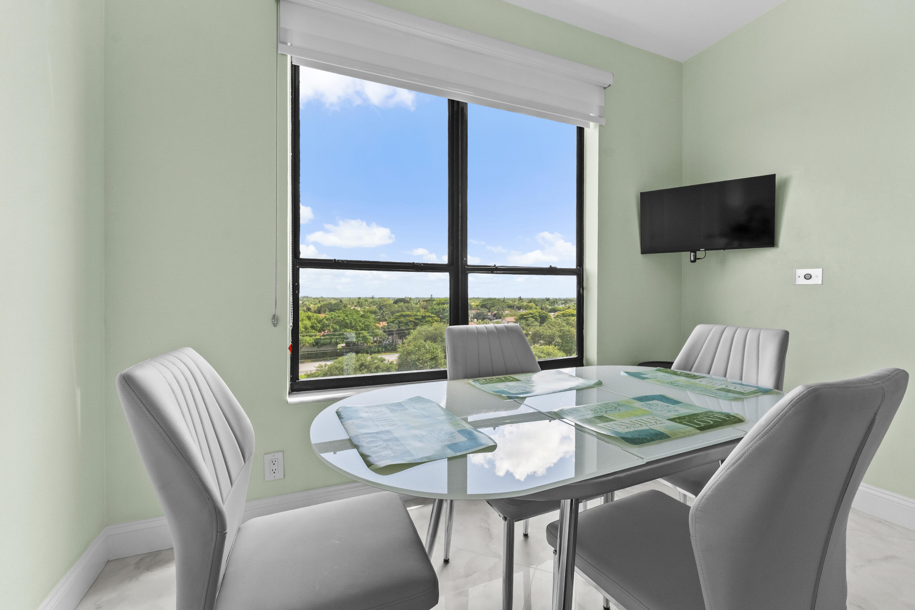 7578 Regency Lake Drive, Unit 802 Boca Raton, FL 33433 - Photo 19 of 31 7578 Regency Lake Drive #802-18