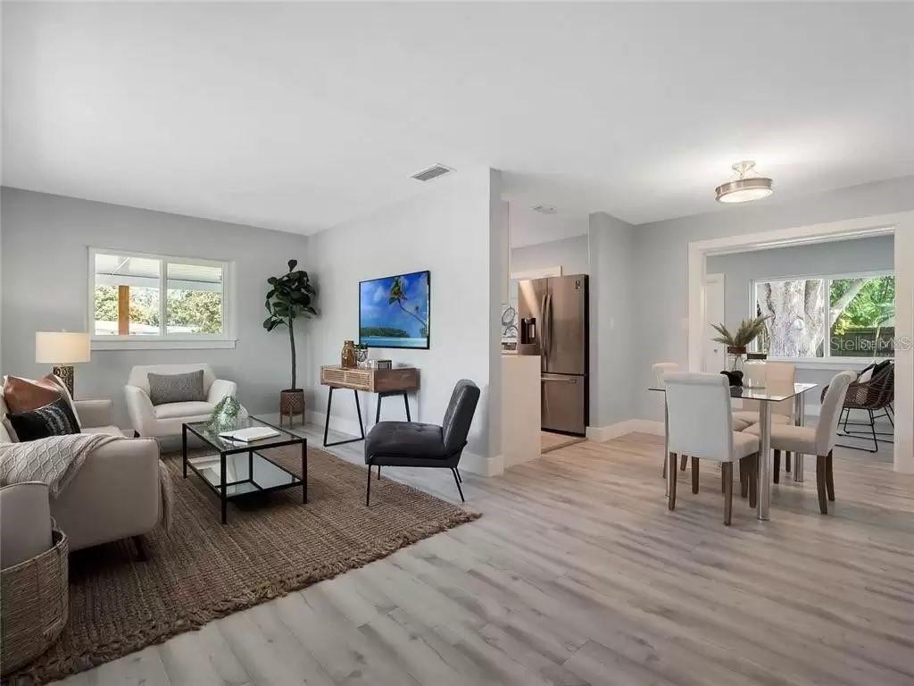 3101 Oxford Street Orlando, FL 32803 - Photo 4 of 13