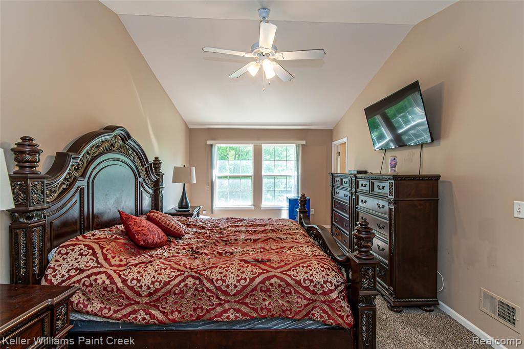 41544 Mitchell Road Novi, MI 48377 - Photo 25 of 43