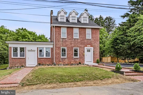 $579,900 | 109 Cleveland Avenue, Wilmington, DE 19803