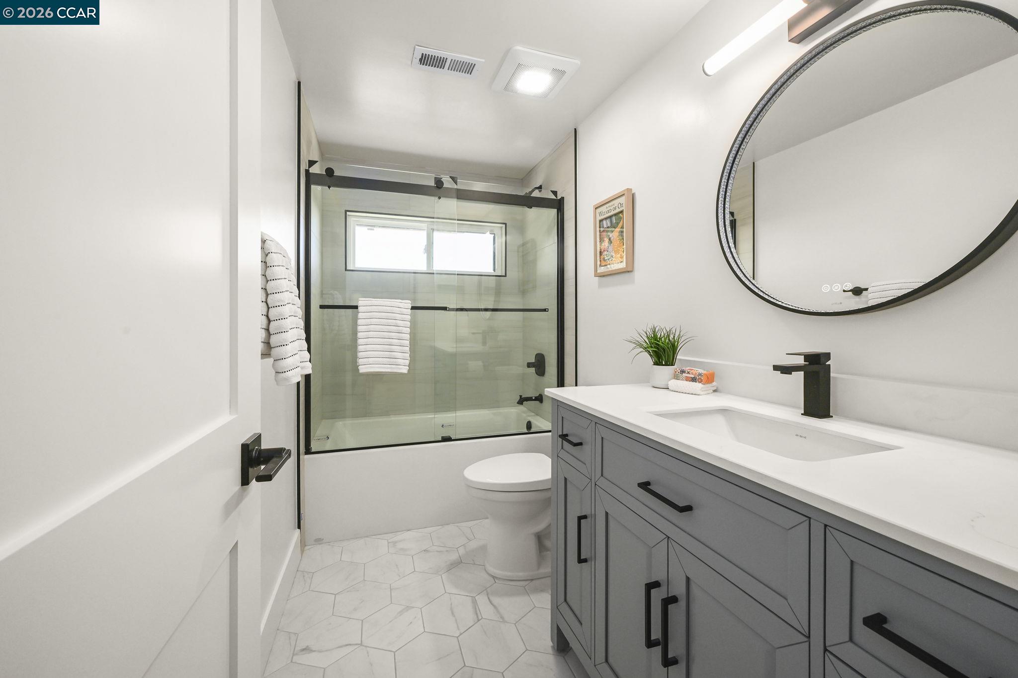 37 Corte Pinon Moraga, CA 94556 - Photo 28 of 34