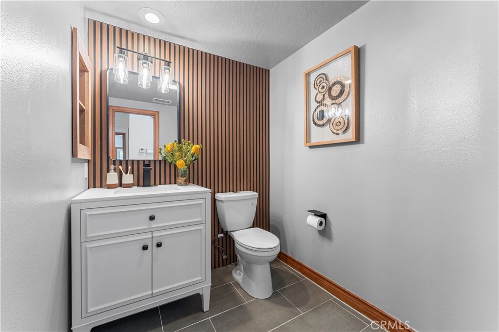 1011 Rodeo Road Arcadia, CA 91006 - Photo 23 of 44 Gallery Image 23