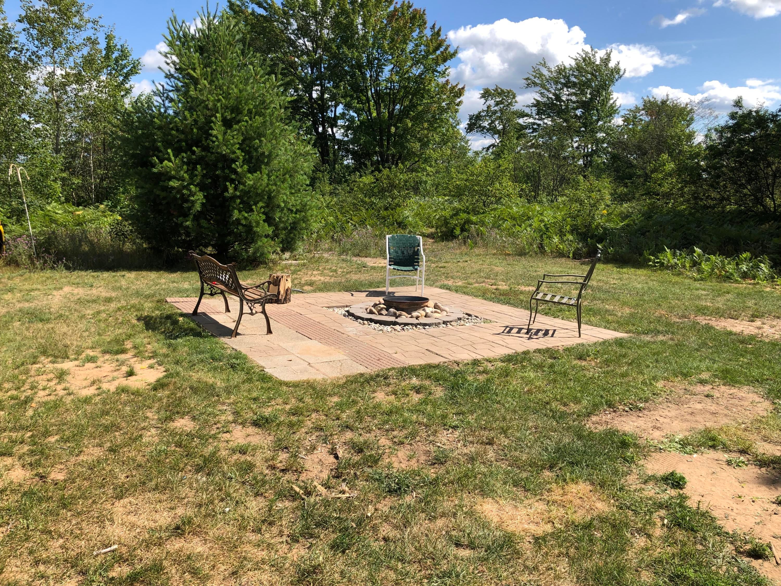 11364 Pleasant Ridge Road Mancelona, MI 49659 - Photo 18 of 29 Gallery Image 18