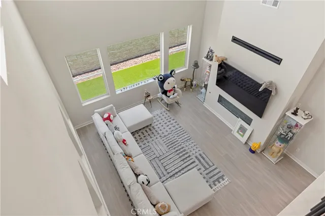 $1,899,000 | 120 Holliston, Lake Forest, CA 92630