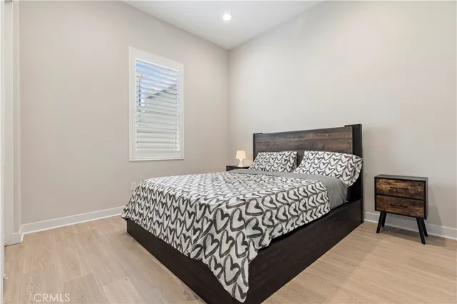 $1,899,000 | 120 Holliston, Lake Forest, CA 92630