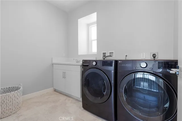 $1,899,000 | 120 Holliston, Lake Forest, CA 92630