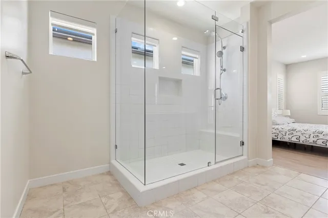 $1,899,000 | 120 Holliston, Lake Forest, CA 92630