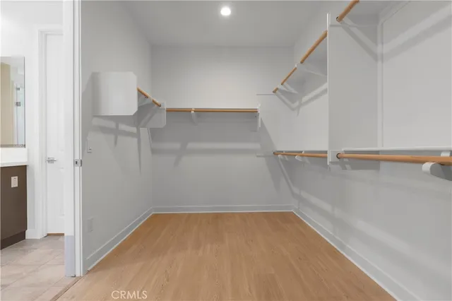 $1,899,000 | 120 Holliston, Lake Forest, CA 92630