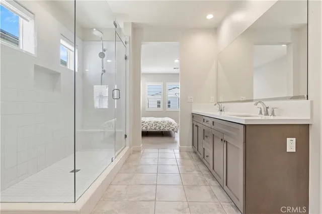 $1,899,000 | 120 Holliston, Lake Forest, CA 92630