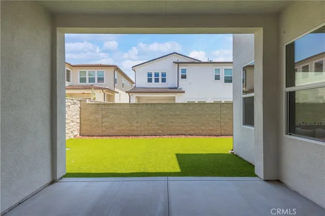 $1,899,000 | 120 Holliston, Lake Forest, CA 92630