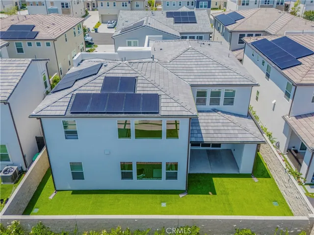 $1,899,000 | 120 Holliston, Lake Forest, CA 92630