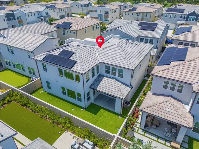 $1,899,000 | 120 Holliston, Lake Forest, CA 92630