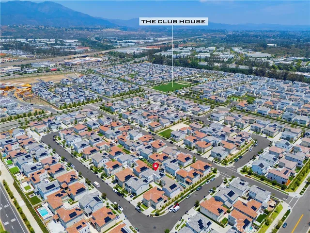 $1,899,000 | 120 Holliston, Lake Forest, CA 92630