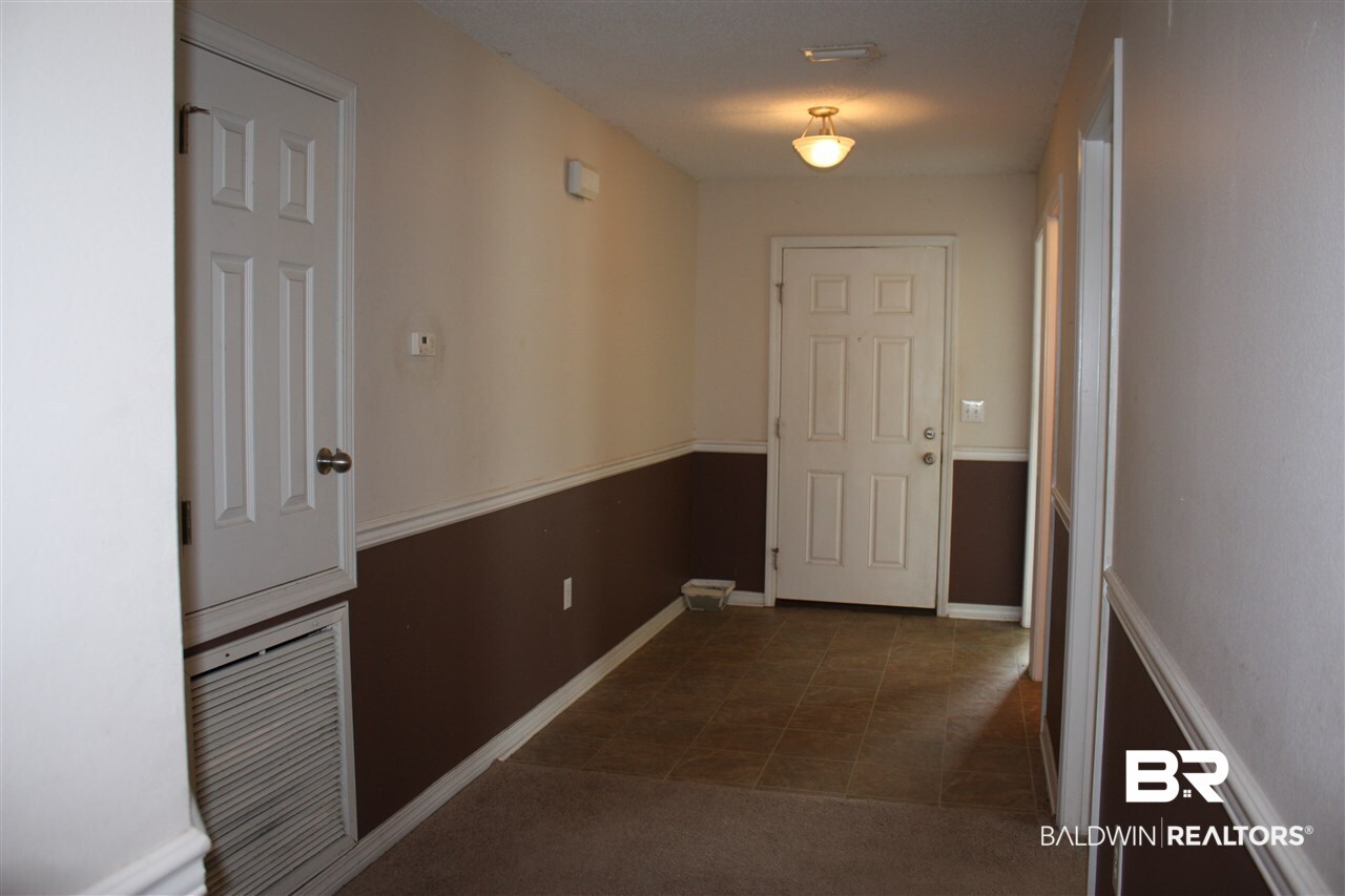 1902 Colorado Court Foley, AL 36535 - Photo 13 of 23