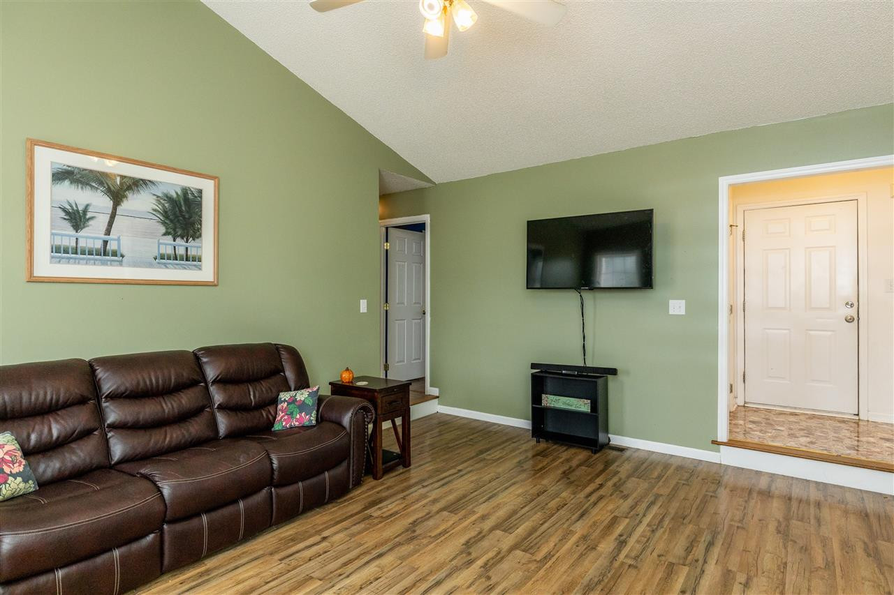 6412 Brack Penny Road Raleigh, NC 27603 - Photo 8 of 24 Photo 8