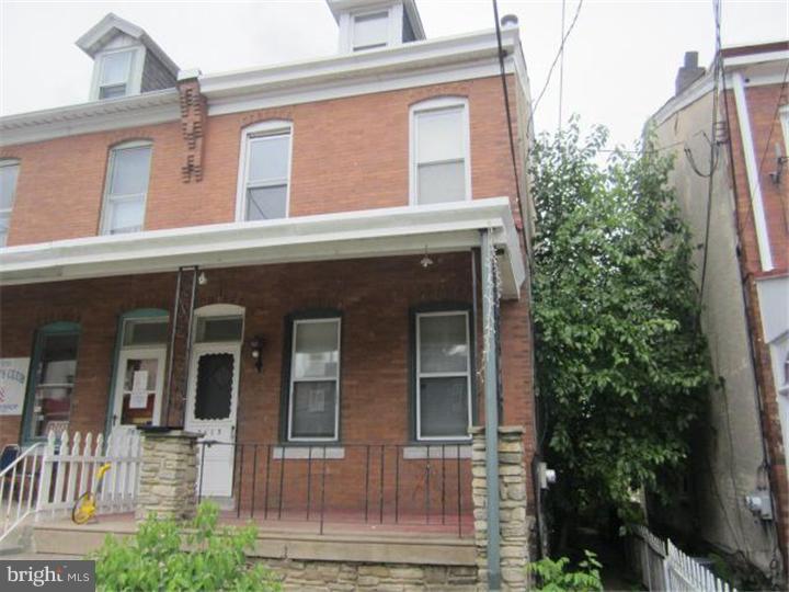 7615 Ridge Avenue Philadelphia, PA 19128 - Photo 1 of 5 Gallery Image 1