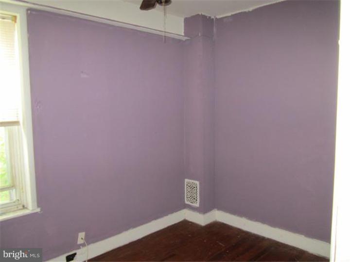 7615 Ridge Avenue Philadelphia, PA 19128 - Photo 3 of 5 Gallery Image 3