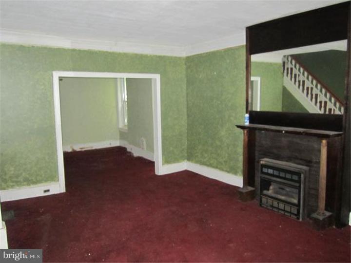7615 Ridge Avenue Philadelphia, PA 19128 - Photo 4 of 5 Gallery Image 4