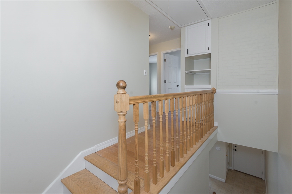 468 Island Street, Unit 468 Stoughton, MA 02072 - Photo 17 of 32