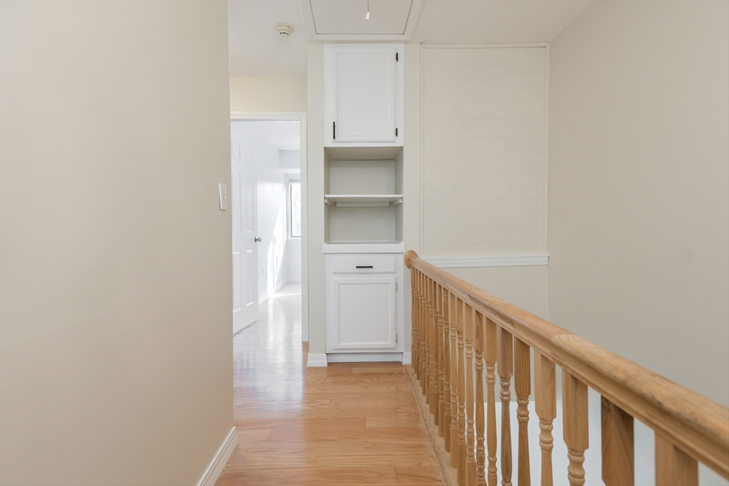 468 Island Street, Unit 468 Stoughton, MA 02072 - Photo 18 of 32