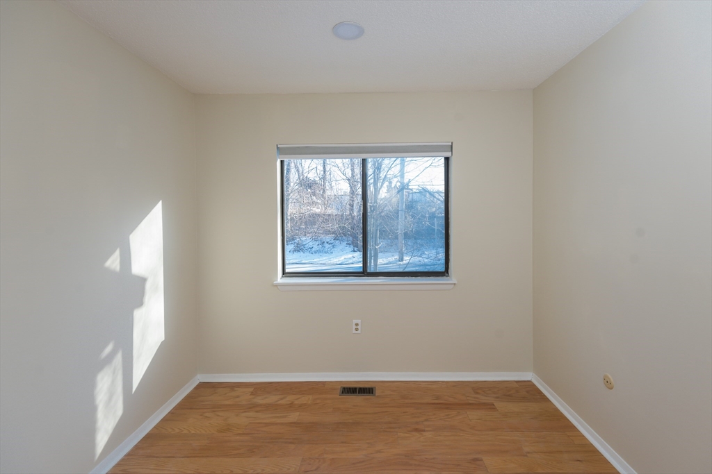 468 Island Street, Unit 468 Stoughton, MA 02072 - Photo 20 of 32