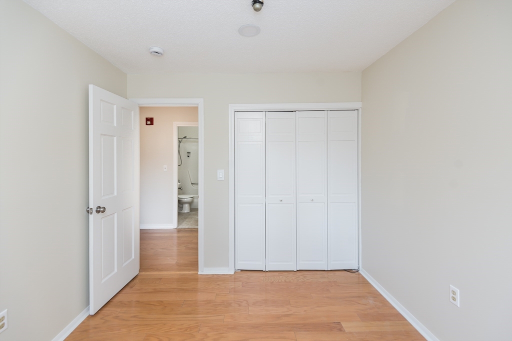 468 Island Street, Unit 468 Stoughton, MA 02072 - Photo 21 of 32