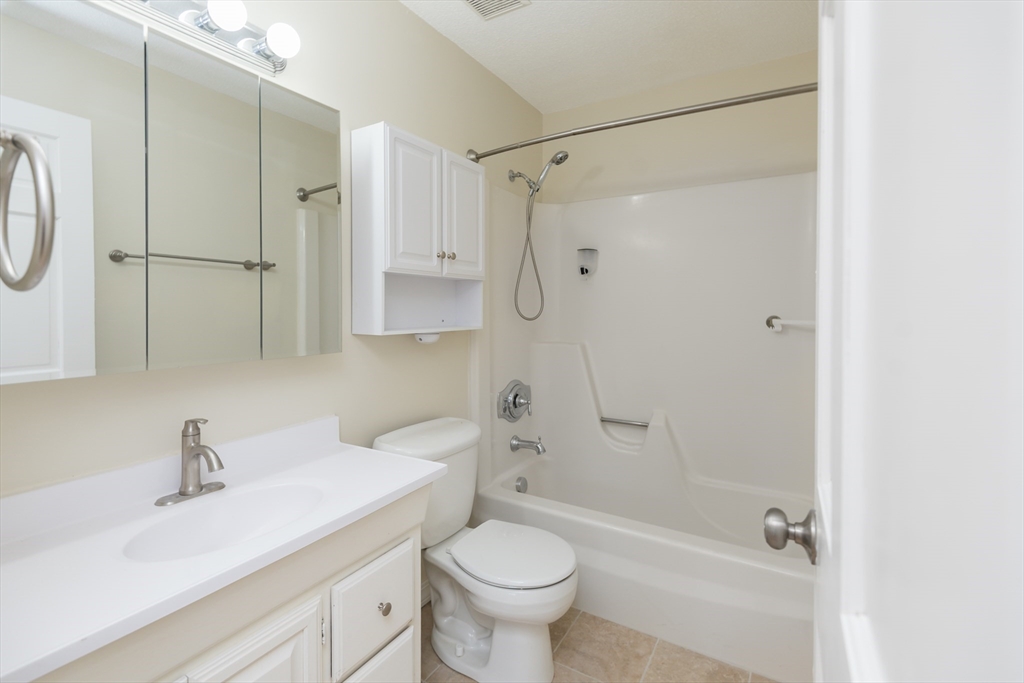 468 Island Street, Unit 468 Stoughton, MA 02072 - Photo 22 of 32