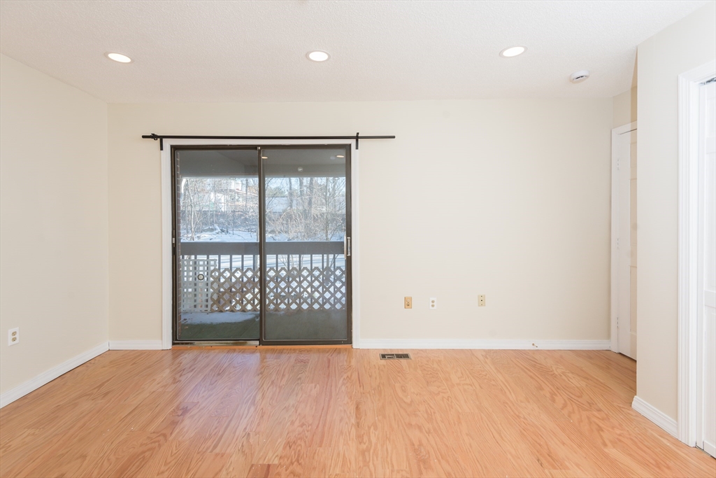 468 Island Street, Unit 468 Stoughton, MA 02072 - Photo 23 of 32