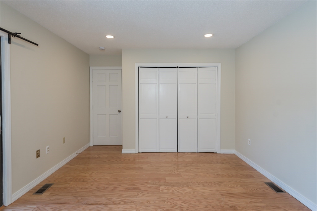 468 Island Street, Unit 468 Stoughton, MA 02072 - Photo 24 of 32