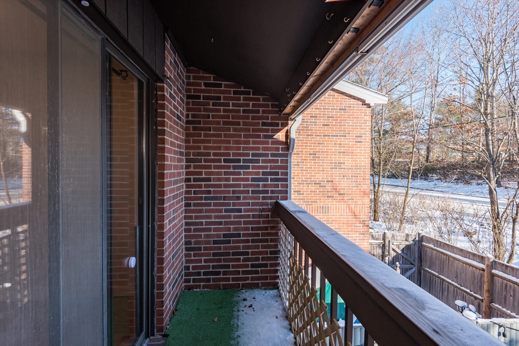 468 Island Street, Unit 468 Stoughton, MA 02072 - Photo 25 of 32