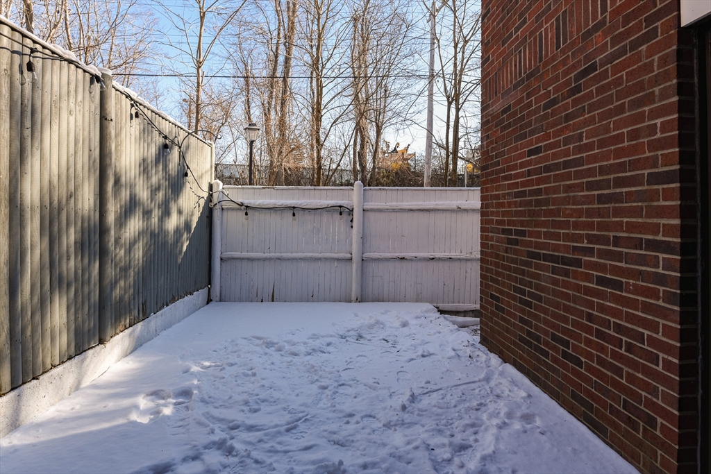 468 Island Street, Unit 468 Stoughton, MA 02072 - Photo 26 of 32