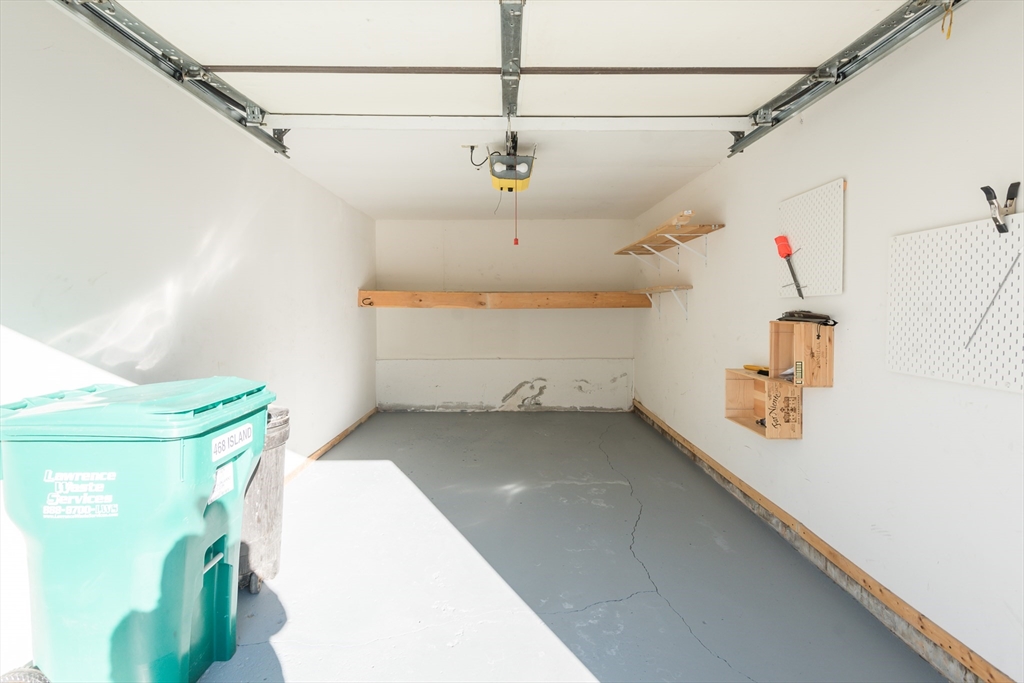 468 Island Street, Unit 468 Stoughton, MA 02072 - Photo 28 of 32