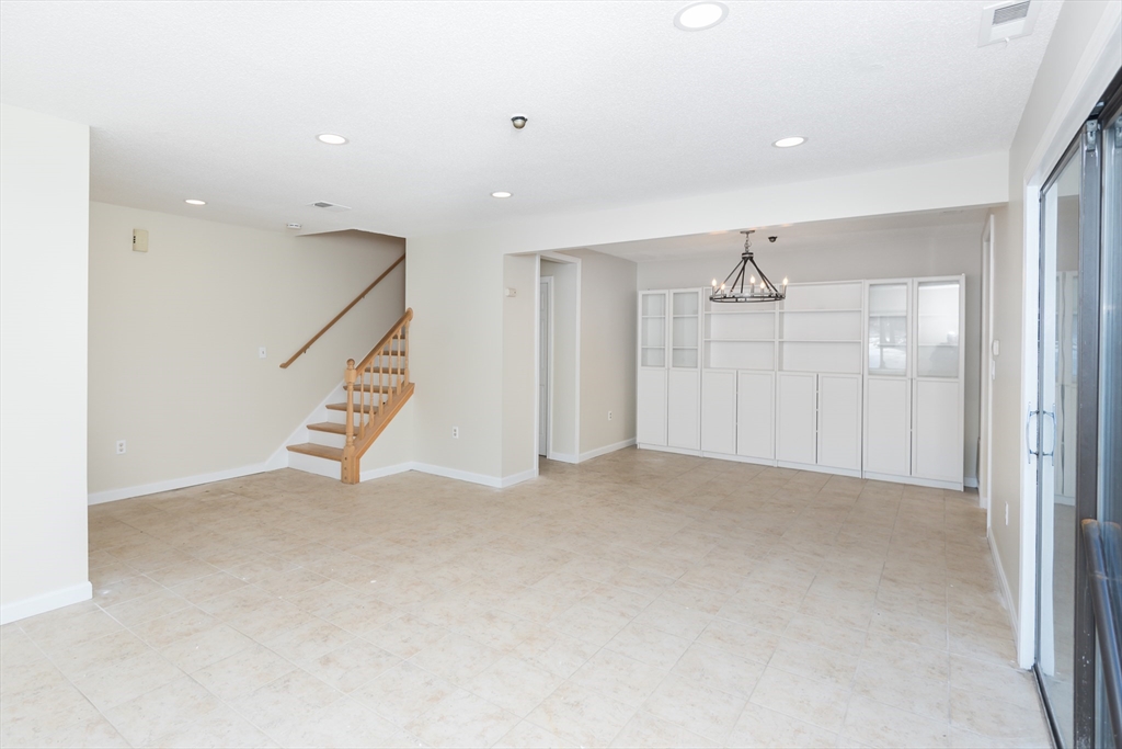 468 Island Street, Unit 468 Stoughton, MA 02072 - Photo 3 of 32