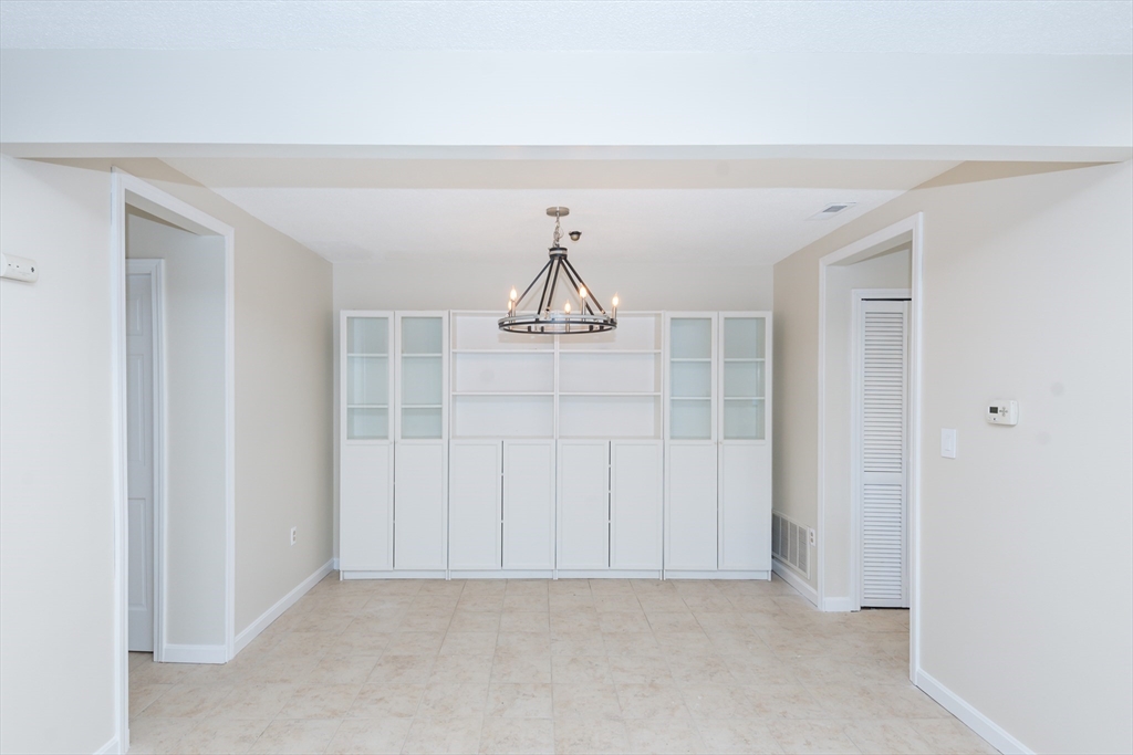 468 Island Street, Unit 468 Stoughton, MA 02072 - Photo 4 of 32