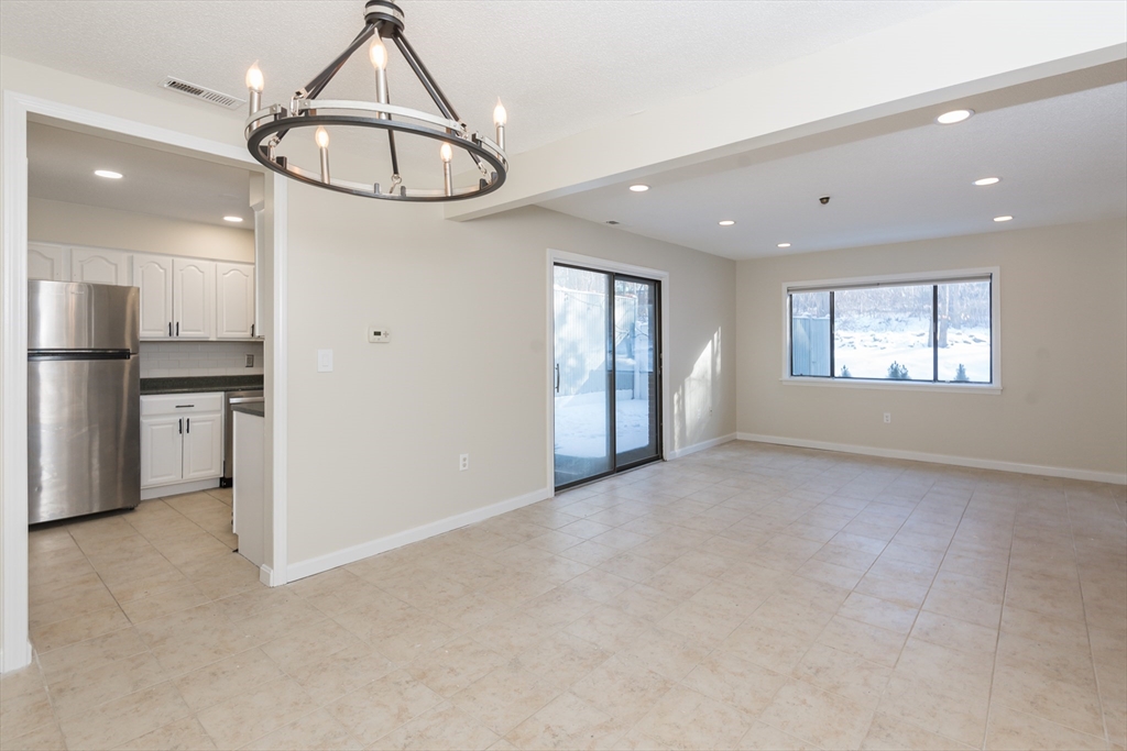 468 Island Street, Unit 468 Stoughton, MA 02072 - Photo 7 of 32