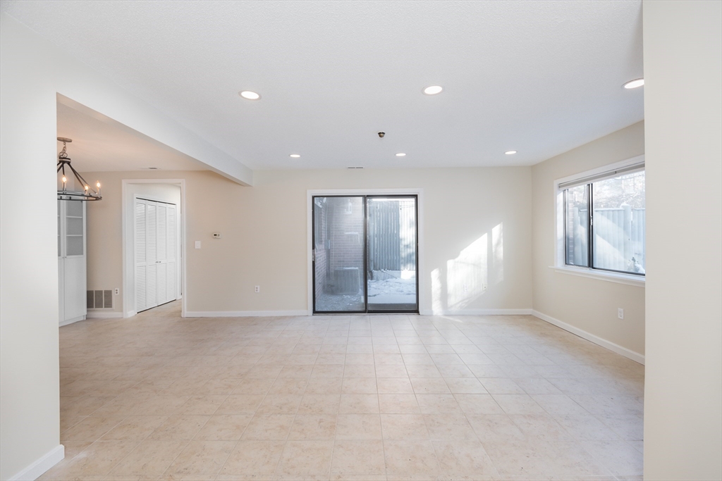 468 Island Street, Unit 468 Stoughton, MA 02072 - Photo 9 of 32