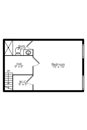 $939,000 | 2570 Andrew Thomas Trail, Ann Arbor, MI 48103