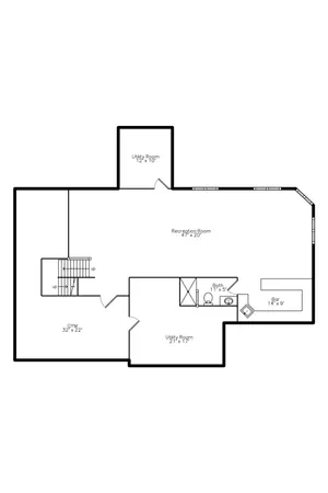 $939,000 | 2570 Andrew Thomas Trail, Ann Arbor, MI 48103