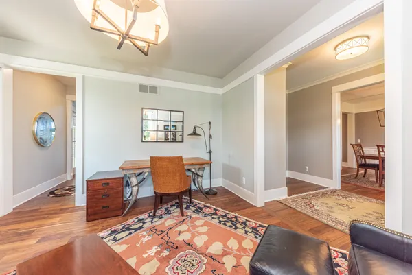 $939,000 | 2570 Andrew Thomas Trail, Ann Arbor, MI 48103