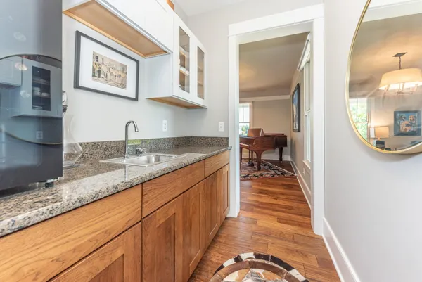 $939,000 | 2570 Andrew Thomas Trail, Ann Arbor, MI 48103