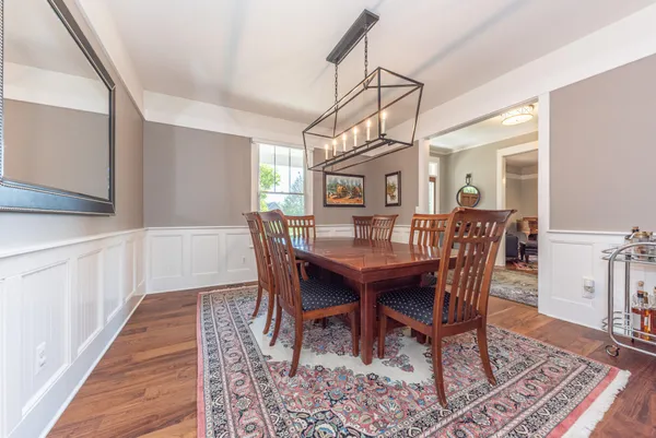 $939,000 | 2570 Andrew Thomas Trail, Ann Arbor, MI 48103
