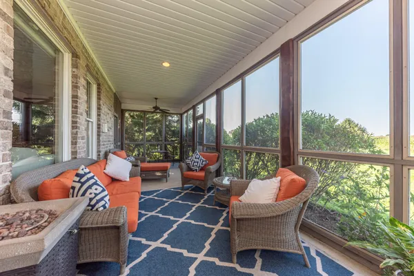 $939,000 | 2570 Andrew Thomas Trail, Ann Arbor, MI 48103