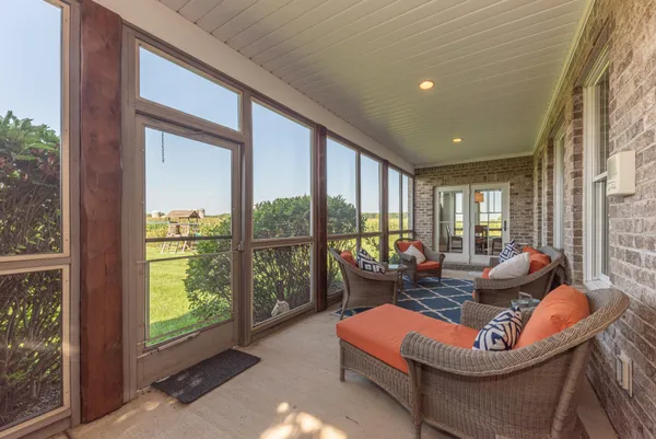 $939,000 | 2570 Andrew Thomas Trail, Ann Arbor, MI 48103