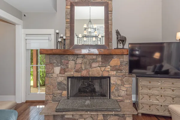 $939,000 | 2570 Andrew Thomas Trail, Ann Arbor, MI 48103