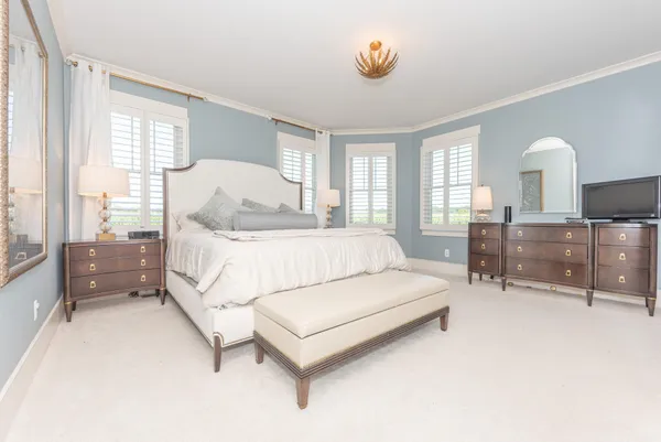 $939,000 | 2570 Andrew Thomas Trail, Ann Arbor, MI 48103